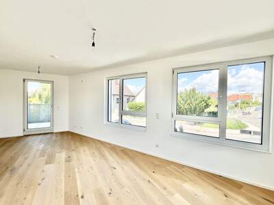 Wohnung mit Balkon kaufen in 1230 Wien