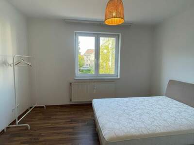 Wohnung mit Balkon kaufen in 5020 Salzburg (Bild 5)