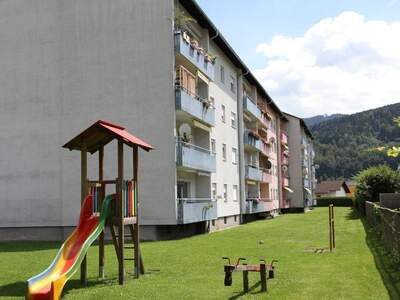 Mietwohnung in 8600 Bruck an der Mur