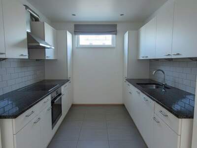 Wohnung mit Balkon mieten in 8010 Graz (Bild 1)