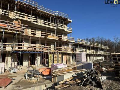 Wohnung mit Balkon kaufen in 4060 Leonding (Bild 3)