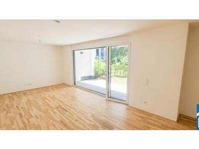 Wohnung mieten in 1150 Wien