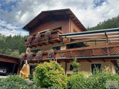 Haus kaufen in 8712 Proleb