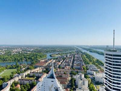 Wohnung mieten in 1220 Wien