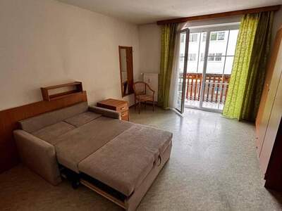 Wohnung mieten in 5532 Filzmoos