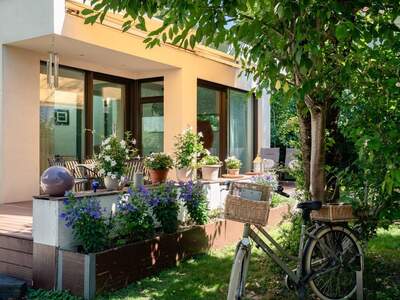 Haus kaufen in 5020 Salzburg (Bild 5)