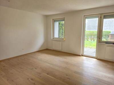 Wohnung kaufen in 3443 Sieghartskirchen