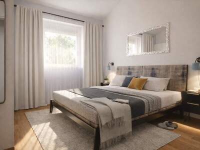 Haus kaufen in 2540 Bad Vöslau