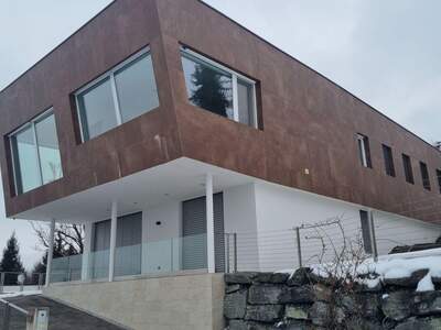 Haus kaufen in 9074 Keutschach (Bild 1)