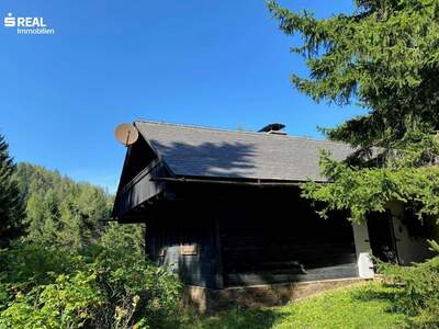 Haus kaufen in 8163 Fladnitz