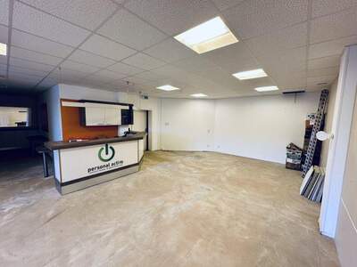 Gewerbeobjekt mieten in 4550 Kremsmünster (Bild 1)