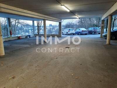 Immobilie mieten in 4600 Thalheim (Bild 2)