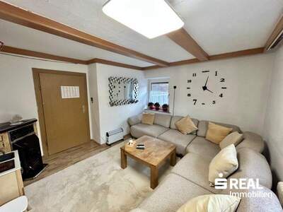 Einfamilienhaus kaufen in 6600 Reutte (Bild 5)