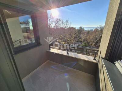 Eigentumswohnung in 51513 Omišalj (Bild 2)