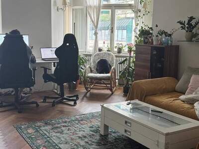 Wohnung provisionsfrei mieten in 5020 Salzburg