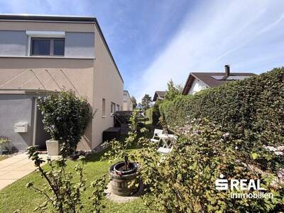 Terrassenwohnung kaufen in 6830 Rankweil (Bild 2)