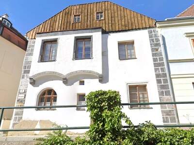 Haus kaufen in 3500 Krems