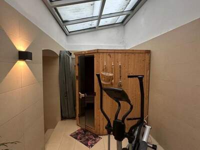 Altbauwohnung kaufen (Bild 4)