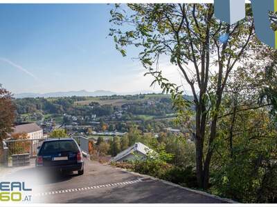 Grundstück kaufen in 4550 Kremsmünster (Bild 3)