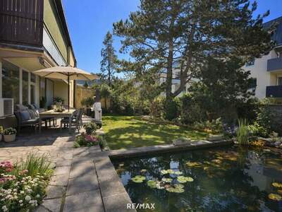 Haus kaufen in 2000 Stockerau