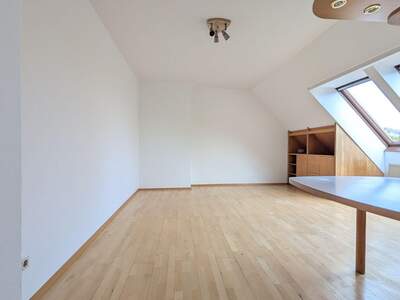 Mietwohnung in 1130 Wien (Bild 1)