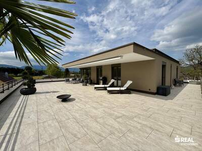 Eigentumswohnung in 6842 Koblach