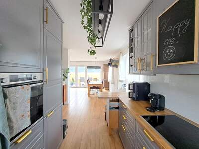 Haus kaufen in 3110 Neidling (Bild 1)