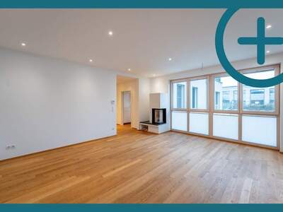 Eigentumswohnung in 2380 Perchtoldsdorf