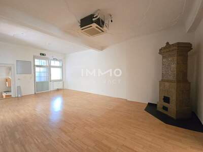 Gewerbeobjekt mieten in 8010 Graz (Bild 4)