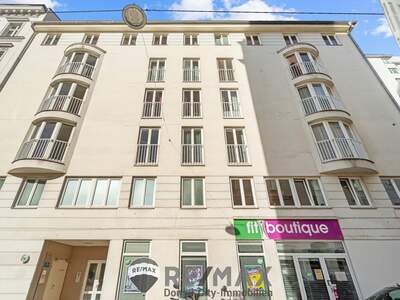 Halle / Lager / Produktion kaufen in 1040 Wien (Bild 1)