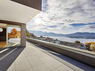 Eigentumswohnung in 4810 Gmunden