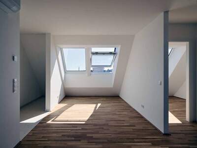 Wohnung mieten in 1100 Wien