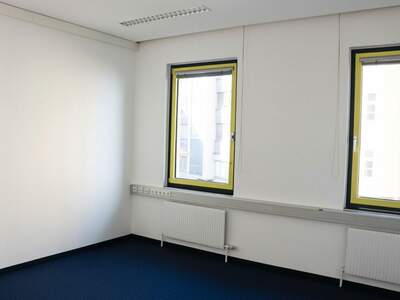 Gewerbeobjekt mieten in 6020 Innsbruck (Bild 5)