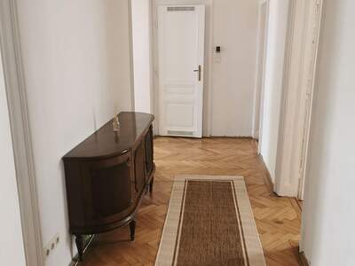 Altbauwohnung mieten in 1100 Wien (Bild 5)