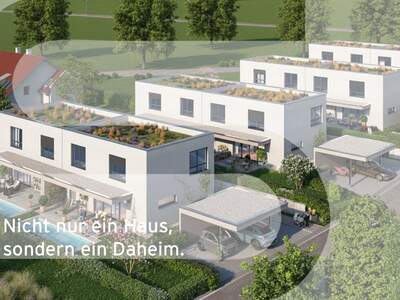 Haus kaufen in 4061 Pasching (Bild 1)