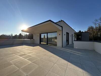 Wohnung mieten in 8043 Graz (Bild 1)