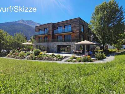 Grundstück kaufen in 6532 Ladis (Bild 5)