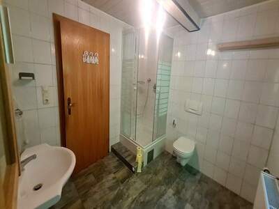 Einfamilienhaus kaufen in 3335 Weyer (Bild 5)