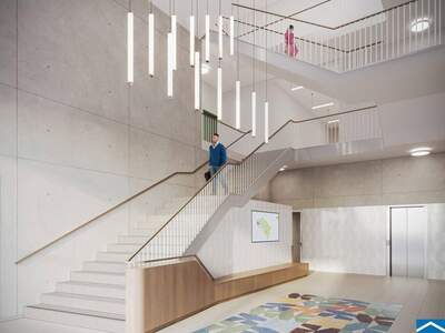 Wohnung kaufen in 1030 Wien