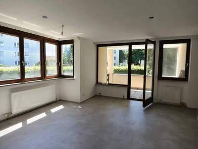 Mietwohnung provisionsfrei in 6900 Bregenz