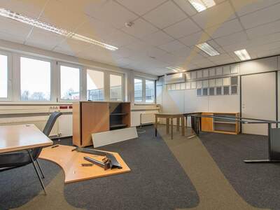 Gewerbeobjekt mieten in 4030 Linz (Bild 1)