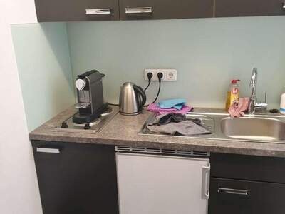 Gewerbeobjekt mieten in 2340 Mödling (Bild 4)