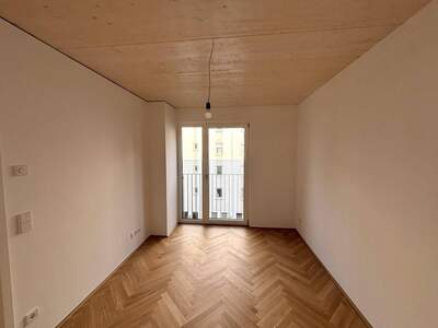 Wohnung kaufen in 1020 Wien