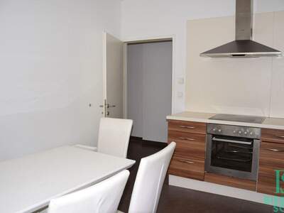 Gewerbeobjekt mieten in 1080 Wien (Bild 3)