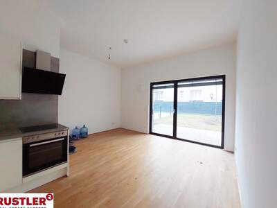 Mietwohnung in 1100 Wien (Bild 3)