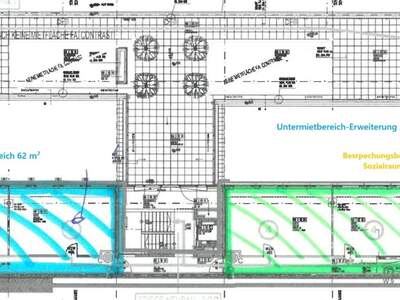 Gewerbeobjekt mieten in 1190 Wien (Bild 3)