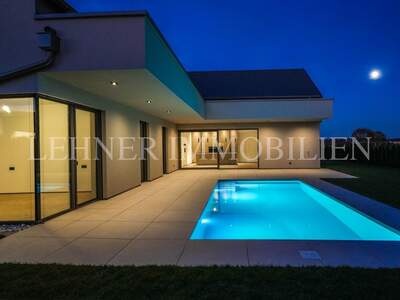 Einfamilienhaus kaufen in 8142 Wundschuh (Bild 1)