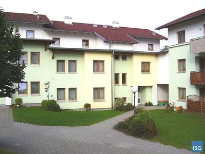 Mietwohnung in 4941 Mehrnbach