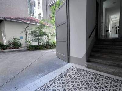 Wohnung kaufen in 1030 Wien