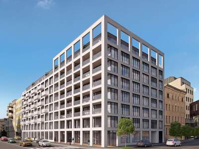 Wohnung mieten in 4020 Linz (Bild 1)